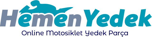 Site Başlığı