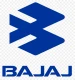 BAJAJ					