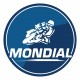 MONDIAL					